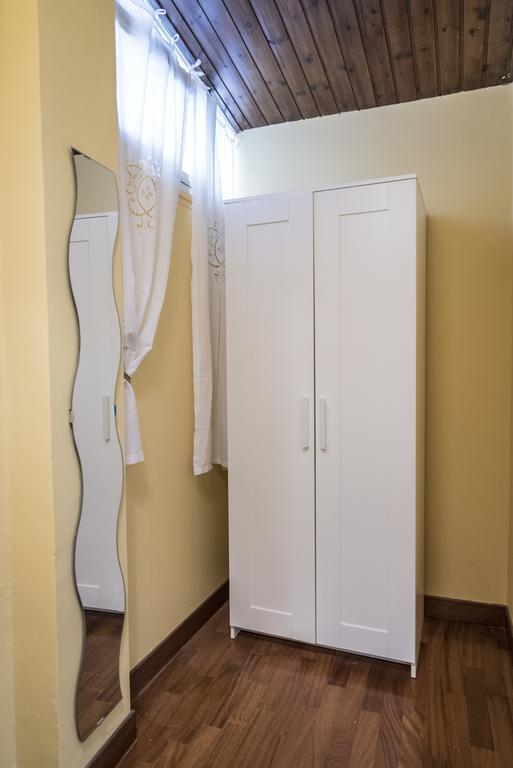 La Maison Jardin Apartment Taormina Room photo